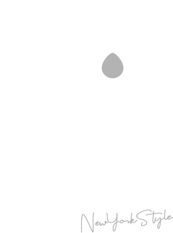 大阪 TSUKIICHI